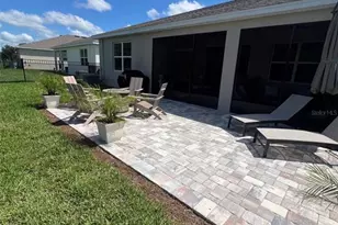 4932 NW 39th Loop, Ocala, FL 34482 - Photo 58
