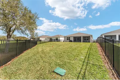 4932 NW 39th Loop, Ocala, FL 34482 - Photo 60