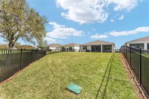 4932 NW 39th Loop, Ocala, FL 34482 - Photo 60
