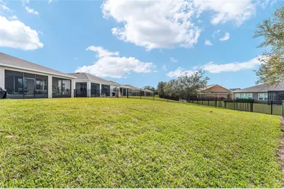 4932 NW 39th Loop, Ocala, FL 34482 - Photo 62