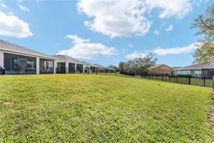 4932 NW 39th Loop, Ocala, FL 34482 - Photo 62