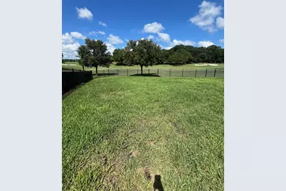 4932 NW 39th Loop, Ocala, FL 34482 - Photo 64