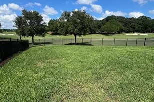 4932 NW 39th Loop, Ocala, FL 34482 - Photo 64