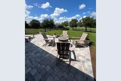 4932 NW 39th Loop, Ocala, FL 34482 - Photo 56
