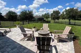 4932 NW 39th Loop, Ocala, FL 34482 - Photo 56