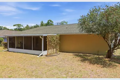 8278 N Pickinz Way, Citrus Springs, FL 34433 - Photo 22