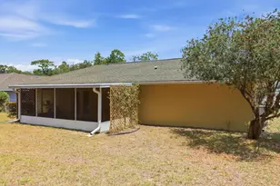 8278 N Pickinz Way, Citrus Springs, FL 34433 - Photo 22