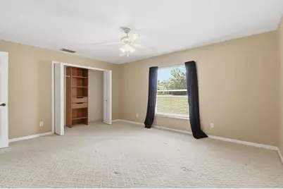 8278 N Pickinz Way, Citrus Springs, FL 34433 - Photo 14