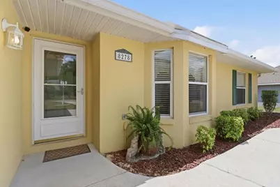 8278 N Pickinz Way, Citrus Springs, FL 34433 - Photo 4