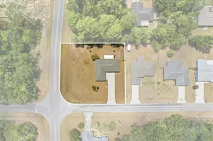 8278 N Pickinz Way, Citrus Springs, FL 34433 - Photo 2