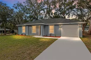 2688 SW 150th Ct, Ocala, FL 34481 - Photo 1
