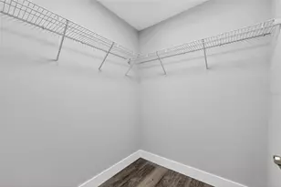 2688 SW 150th Ct, Ocala, FL 34481 - Photo 22