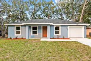 2688 SW 150th Ct, Ocala, FL 34481 - Photo 1