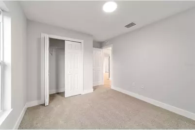 2688 SW 150th Court, Ocala, FL 34481 - Photo 24
