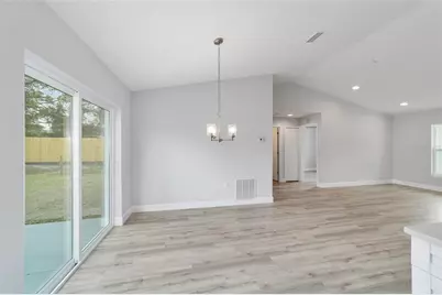 2688 SW 150th Court, Ocala, FL 34481 - Photo 10