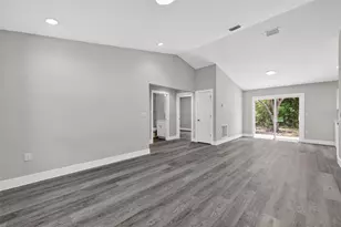 2688 SW 150th Ct, Ocala, FL 34481 - Photo 8