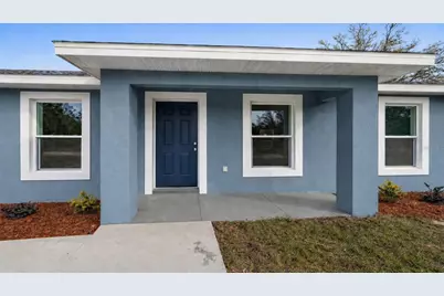 2688 SW 150th Court, Ocala, FL 34481 - Photo 2