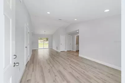 2688 SW 150th Court, Ocala, FL 34481 - Photo 4