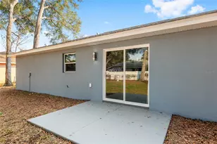2688 SW 150th Ct, Ocala, FL 34481 - Photo 28