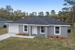 2556 SW 141st Ct, Ocala, FL 34481 - Photo 1