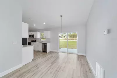 2556 SW 141st Court, Ocala, FL 34481 - Photo 6