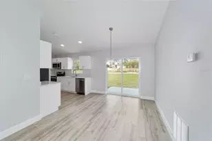 2556 SW 141st Ct, Ocala, FL 34481 - Photo 6