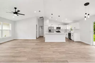 15919 SW 38th Street Road, Ocala, FL 34481 - Photo 18
