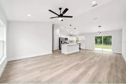 15919 SW 38th Street Road, Ocala, FL 34481 - Photo 12