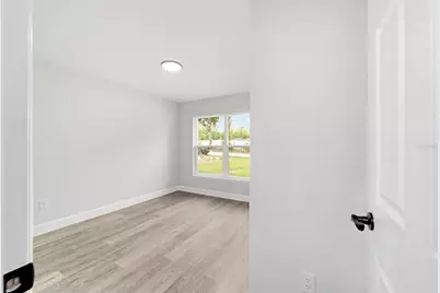 15919 SW 38th Street Road, Ocala, FL 34481 - Photo 32