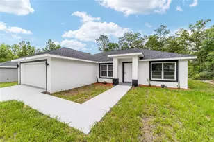 15919 SW 38 St Rd, Ocala, FL 34481 - Photo 2