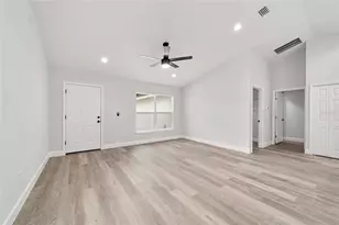 15919 SW 38 St Rd, Ocala, FL 34481 - Photo 10