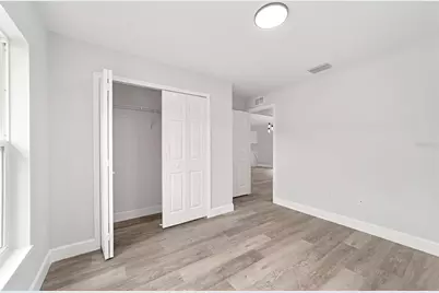 15919 SW 38th Street Road, Ocala, FL 34481 - Photo 34