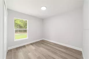 15919 SW 38 St Rd, Ocala, FL 34481 - Photo 28