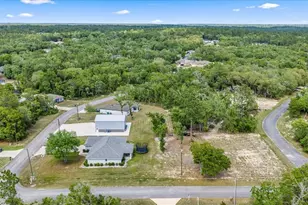 1348 W McNeal Dr, Dunnellon, FL 34431 - Photo 6