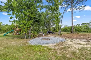 1348 W McNeal Dr, Dunnellon, FL 34431 - Photo 34