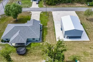 1348 W McNeal Dr, Dunnellon, FL 34431 - Photo 8