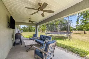 1348 W McNeal Dr, Dunnellon, FL 34431 - Photo 32