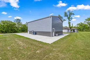 1348 W McNeal Dr, Dunnellon, FL 34431 - Photo 36