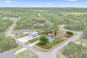 1348 W McNeal Dr, Dunnellon, FL 34431 - Photo 2