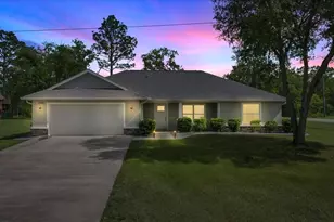 1348 W McNeal Dr, Dunnellon, FL 34431 - Photo 10