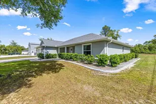 1348 W McNeal Dr, Dunnellon, FL 34431 - Photo 30