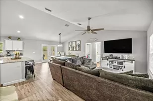 1348 W McNeal Dr, Dunnellon, FL 34431 - Photo 22