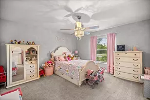 1348 W McNeal Dr, Dunnellon, FL 34431 - Photo 20