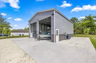 1348 W McNeal Dr, Dunnellon, FL 34431 - Photo 38