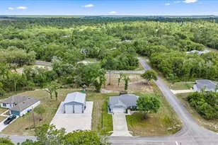 1348 W McNeal Dr, Dunnellon, FL 34431 - Photo 4