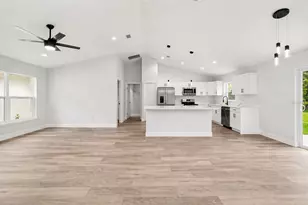 13737 SW 114th Pl, Dunnellon, FL 34432 - Photo 14