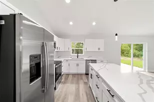 13737 SW 114th Pl, Dunnellon, FL 34432 - Photo 16