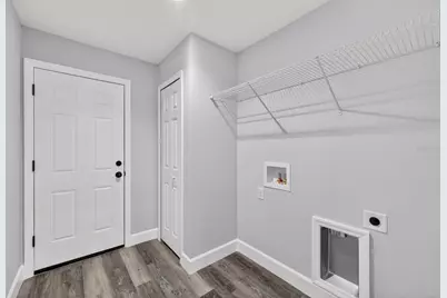 13737 SW 114th Place, Dunnellon, FL 34432 - Photo 26