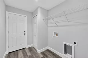 13737 SW 114th Pl, Dunnellon, FL 34432 - Photo 26