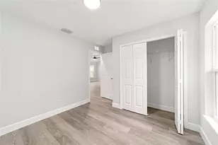 13737 SW 114th Pl, Dunnellon, FL 34432 - Photo 28
